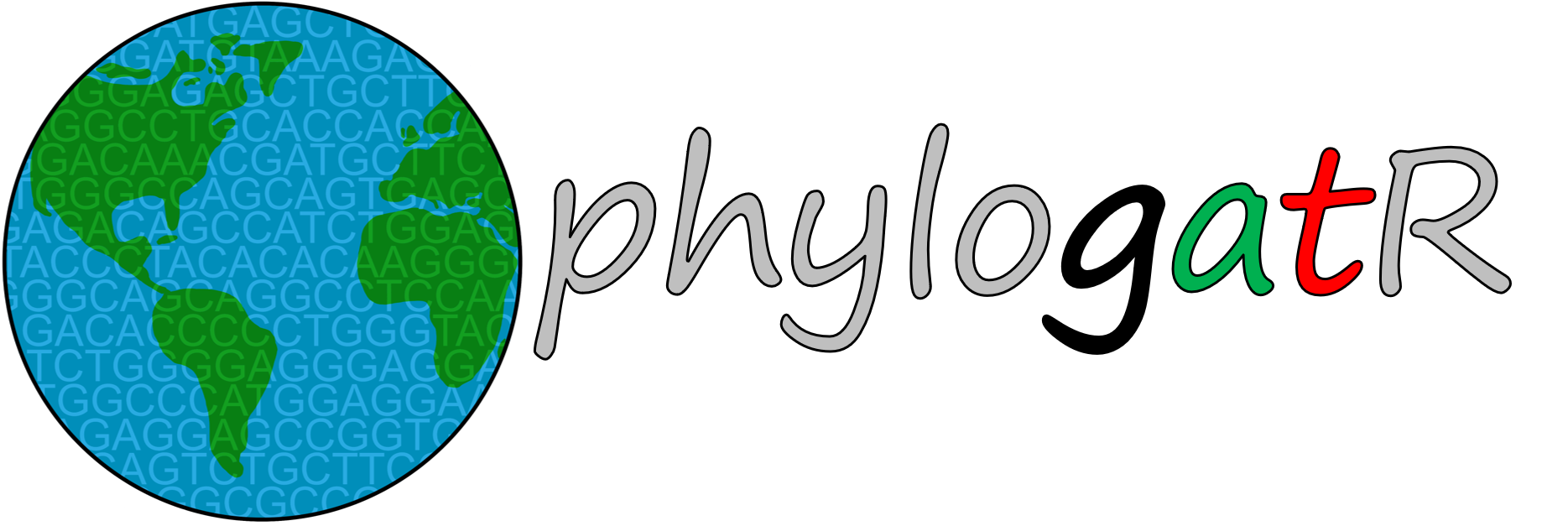 PhylogatR
